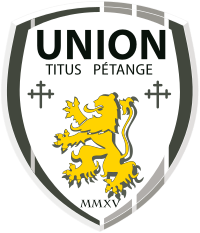 Logo CS Petange