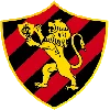 Sport Recife U23