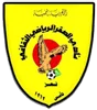 Al Saqr Taiz