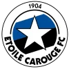 Etoile Carouge