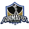 FormaFutIntegral AC