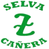 Selva Canera