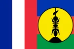 New Caledonia U20
