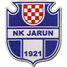 Logo NK Jarun