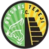 Orishas Tepeji FC
