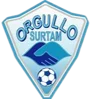 Orgullo Surtam