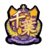 Chessman Chiba FC