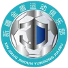 Xinjiang Jindun