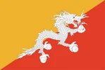 Bhutan Women U19
