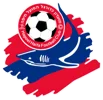 Hapoel Haifa