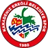 KDZ Ereglispor Women