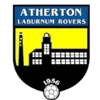 Atherton Laburnum Rovers
