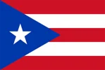 Puerto Rico U20 Women