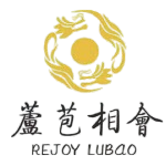Logo Rejoy Lubao