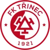 FK Třinec