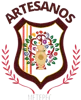 Artesanos Metepec FC II