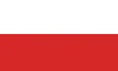 Poland U21