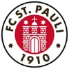 St. Pauli U17