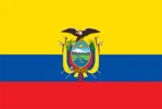 Ecuador Beach Soccer