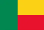 BeninU17