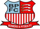 Bowers Pitsea