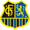 Saarbrucken U17