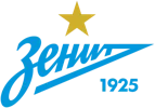 Zenit St. Petersburg U17