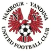 Nambour Yandina Utd