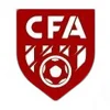 Zhengzhou No. 9 Middle School U17