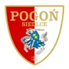 Pogon Siedlce