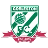 Gorleston