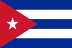 Cuba U17