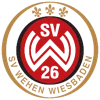 SV Wehen Wiesbaden U19