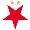 SK Slavia Praha