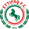 Al Ettifaq Youth