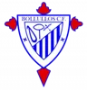 Bollullos CF