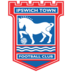 Logo Ipswich Town