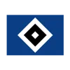 Hamburger SV U17