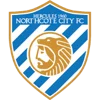Northcote City