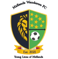 DUT Midlands (w)