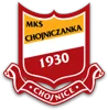 Chojniczanka Chojnice