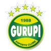 Gurupi