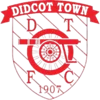 Didcot Town