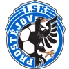 1.SK Prostějov