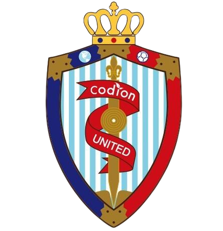 Haimen Codion