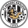 FC Hradec Králové
