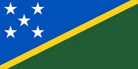 Solomon Islands U16 Women