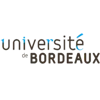 University of Bordeaux Women