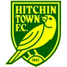 Hitchin Town