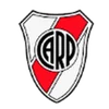 River Plate Women